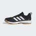 Adidas Ligra 7 Men